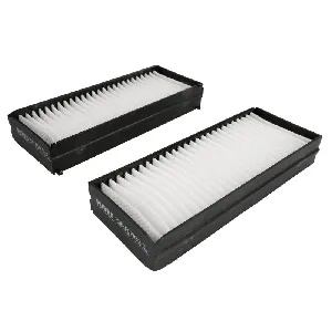 Filter, vazduh unutrašnjeg prostora PURRO PUR-PC7030-2 IC-G0O62Q