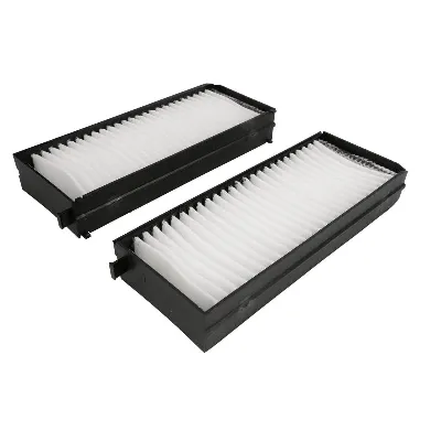 Filter, vazduh unutrašnjeg prostora PURRO PUR-PC7030-2 IC-G0O62Q