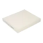 Filter, vazduh unutrašnjeg prostora PURRO PUR-PC7031 IC-G0O62R