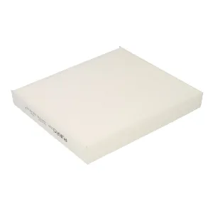 Filter, vazduh unutrašnjeg prostora PURRO PUR-PC7031 IC-G0O62R