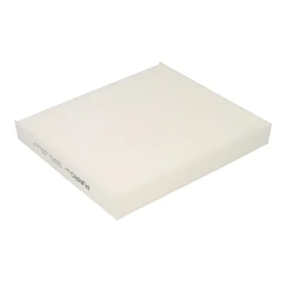 Filter, vazduh unutrašnjeg prostora PURRO PUR-PC7031 IC-G0O62R