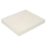 Filter, vazduh unutrašnjeg prostora PURRO PUR-PC7031 IC-G0O62R