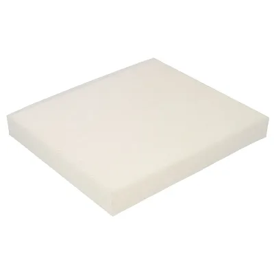 Filter, vazduh unutrašnjeg prostora PURRO PUR-PC7031 IC-G0O62R