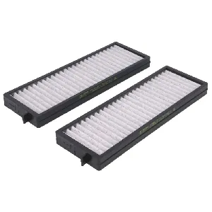 Filter, vazduh unutrašnjeg prostora PURRO PUR-PC7040AG-2 IC-G0XEX0