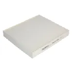 Filter, vazduh unutrašnjeg prostora PURRO PUR-PC7041 IC-G0O6CB