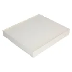 Filter, vazduh unutrašnjeg prostora PURRO PUR-PC7041 IC-G0O6CB