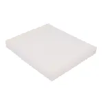 Filter, vazduh unutrašnjeg prostora PURRO PUR-PC7043 IC-G0XGMF