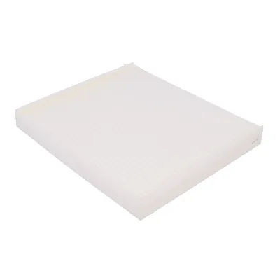 Filter, vazduh unutrašnjeg prostora PURRO PUR-PC7043 IC-G0XGMF