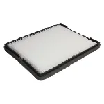 Filter, vazduh unutrašnjeg prostora PURRO PUR-PC8000 IC-G0O632