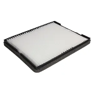 Filter, vazduh unutrašnjeg prostora PURRO PUR-PC8000 IC-G0O632