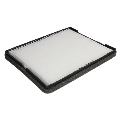 Filter, vazduh unutrašnjeg prostora PURRO PUR-PC8000 IC-G0O632