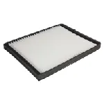 Filter, vazduh unutrašnjeg prostora PURRO PUR-PC8000 IC-G0O632