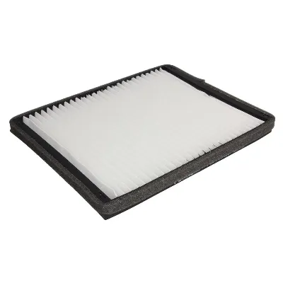 Filter, vazduh unutrašnjeg prostora PURRO PUR-PC8000 IC-G0O632