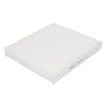 Filter, vazduh unutrašnjeg prostora PURRO PUR-PC8007 IC-G0O63B