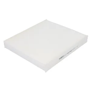 Filter, vazduh unutrašnjeg prostora PURRO PUR-PC8007 IC-G0O63B