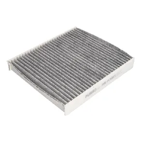 Filter, vazduh unutrašnjeg prostora PURRO PUR-PC8007C IC-G0O63A