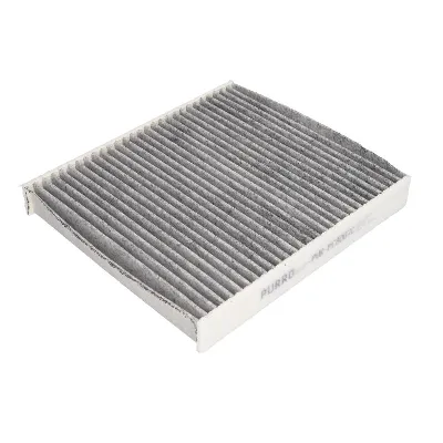 Filter, vazduh unutrašnjeg prostora PURRO PUR-PC8007C IC-G0O63A