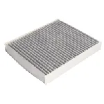 Filter, vazduh unutrašnjeg prostora PURRO PUR-PC8007C IC-G0O63A