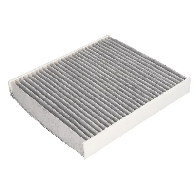 Filter, vazduh unutrašnjeg prostora PURRO PUR-PC8007C IC-G0O63A