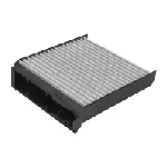 Filter, vazduh unutrašnjeg prostora PURRO PUR-PC8008AG IC-G0XEXP