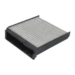 Filter, vazduh unutrašnjeg prostora PURRO PUR-PC8008AG IC-G0XEXP