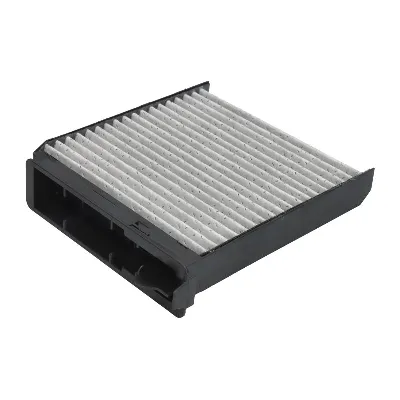 Filter, vazduh unutrašnjeg prostora PURRO PUR-PC8008AG IC-G0XEXP