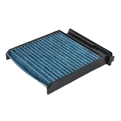 Filter, vazduh unutrašnjeg prostora PURRO PUR-PC8008AG IC-G0XEXP