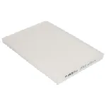 Filter, vazduh unutrašnjeg prostora PURRO PUR-PC8010 IC-G0O63J