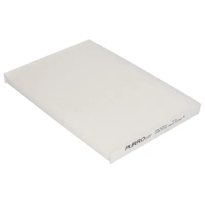 Filter, vazduh unutrašnjeg prostora PURRO PUR-PC8010 IC-G0O63J