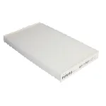 Filter, vazduh unutrašnjeg prostora PURRO PUR-PC8011 IC-G0O63K