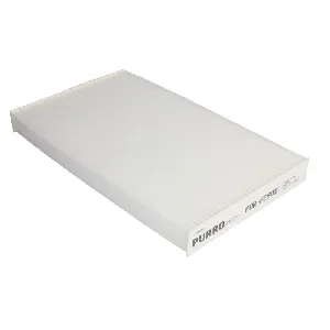 Filter, vazduh unutrašnjeg prostora PURRO PUR-PC8011 IC-G0O63K