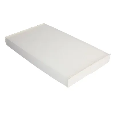 Filter, vazduh unutrašnjeg prostora PURRO PUR-PC8011 IC-G0O63K