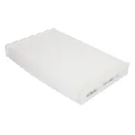 Filter, vazduh unutrašnjeg prostora PURRO PUR-PC8012 IC-G0O63L