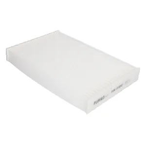 Filter, vazduh unutrašnjeg prostora PURRO PUR-PC8012 IC-G0O63L