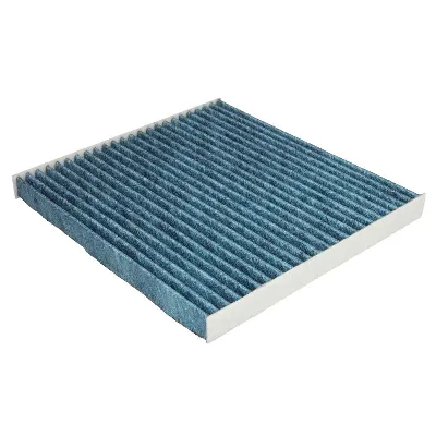 Filter, vazduh unutrašnjeg prostora PURRO PUR-PC8013AG IC-G0XEVF