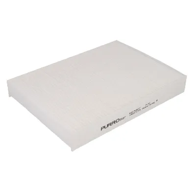 Filter, vazduh unutrašnjeg prostora PURRO PUR-PC8017 IC-G0O63Q