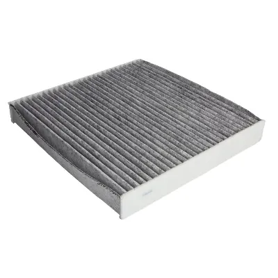 Filter, vazduh unutrašnjeg prostora PURRO PUR-PC8021C IC-G0O63W
