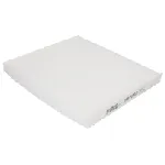 Filter, vazduh unutrašnjeg prostora PURRO PUR-PC8022 IC-G0O63Y