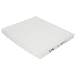 Filter, vazduh unutrašnjeg prostora PURRO PUR-PC8022 IC-G0O63Y