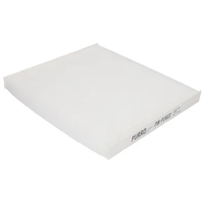 Filter, vazduh unutrašnjeg prostora PURRO PUR-PC8022 IC-G0O63Y