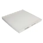 Filter, vazduh unutrašnjeg prostora PURRO PUR-PC8024 IC-G0O641