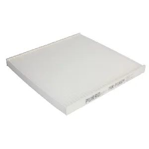 Filter, vazduh unutrašnjeg prostora PURRO PUR-PC8024 IC-G0O641