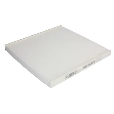 Filter, vazduh unutrašnjeg prostora PURRO PUR-PC8024 IC-G0O641