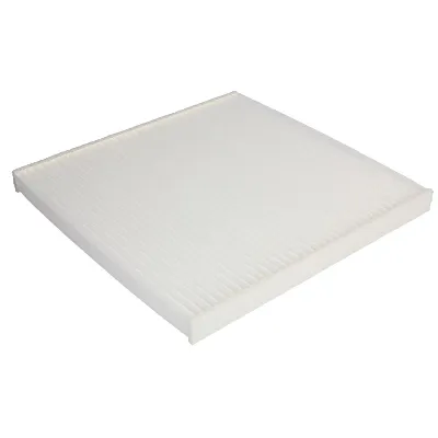 Filter, vazduh unutrašnjeg prostora PURRO PUR-PC8024 IC-G0O641