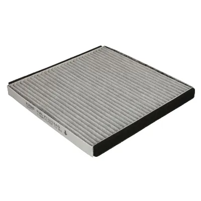Filter, vazduh unutrašnjeg prostora PURRO PUR-PC8024AG IC-G0XEWQ