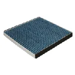 Filter, vazduh unutrašnjeg prostora PURRO PUR-PC8024AG IC-G0XEWQ