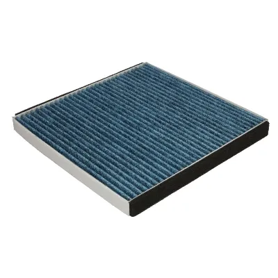 Filter, vazduh unutrašnjeg prostora PURRO PUR-PC8024AG IC-G0XEWQ