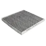 Filter, vazduh unutrašnjeg prostora PURRO PUR-PC8024C IC-G0O640