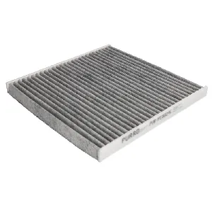 Filter, vazduh unutrašnjeg prostora PURRO PUR-PC8024C IC-G0O640