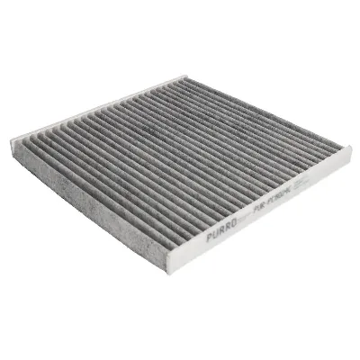 Filter, vazduh unutrašnjeg prostora PURRO PUR-PC8024C IC-G0O640